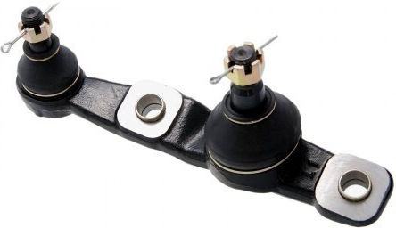 Vorderes U-Bolzen Für Toyota Crown Grs182 2004.11-2008.02 Gr 43340-39505