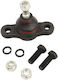 Suspension Ball Joint Hyundai I30 I 07 Left Right 517602h000