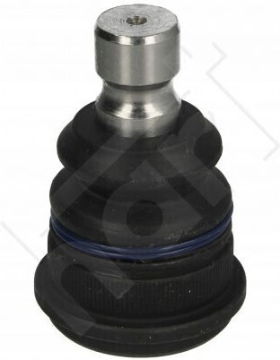 Articulated Suspension Link Kia Rio Soul 09 545302k000
