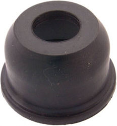 Febest Kappe Für Mazda Demio Dw 1996-1999 Jp D201-34-350a Febest Kappe Für Mazda Demio Dw 1996-1999 Jp D201-34-350a