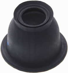 Honda Jazz Ge6 2009-2014 Κάλυμμα Μπουλονιού Gn 51225-tg5-c01 Honda Jazz Ge6 2009-2014 Κάλυμμα Μπουλονιού Gn 51225-tg5-c01