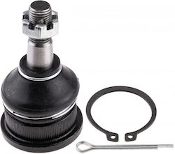 Sphärischer Verbindung Oberer Vorderer Traggelenk Mazda 6 Gg 02-13 Gj6a34540