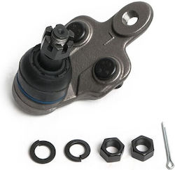 Spannarm für die Vorderseite Toyota Previa 2.4i 2.4tdi 16v 00.02 Highlander 00.11 Lexus Es300 330 01 Rx350 06.02 Sienna 03.01