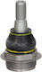 Articulație Sferică Braț Renault Maestru Iv 24 Stânga Inferior 401618510r