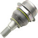 Articulat Pin Suspensie Renault Maestru 10 Stâng Jos 2.3 Dci 401611363r