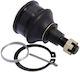 Honda Civic Es1 Pin Articulații Frontale 2001-2005 Eu 51215-s5a-j10