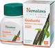 Himalaya Wellness Guduchi 250 mg 60 comprimate