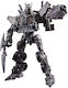 Actionfigur Transformers: Studio Series - Scour...