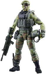 Фигура за действие G.i. Joe: Classified Series ...