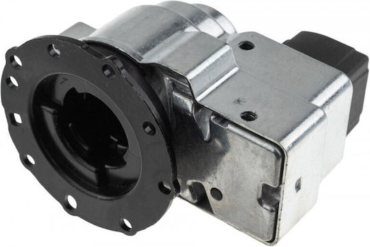 NTY για Volkswagen Transporter / Amarok / T5 / T6