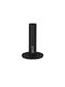SteweHome Black Cup Holder