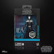 Star Wars Action Figure: Black Series - Greats ...