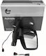 SKV Καθρέπτης Αυτοκινήτου Αριστερός
