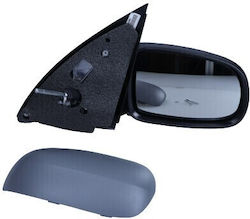Alkar Car Side Mirror Right