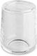 SteweHome Toothbrush Support Base Plastic Multicolour 5210357185946