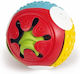 Baby Clementoni Sensorisches Baby Aktivitätsspielzeug Für 36+ Monate