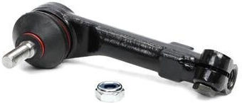 Capăt Bară Direcție Transversal Stâng Renault Megane Kangoo Scenic 7701041311