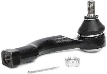 Steering Bar End Kia Rio Ii 568203e000