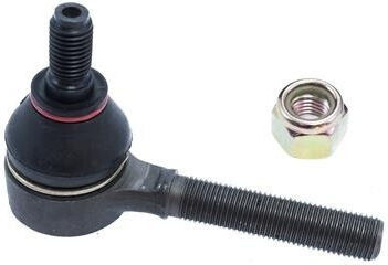 Opel Omega B Vorderachsensystem Achsschenkel