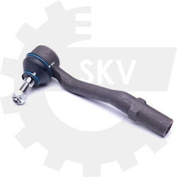 Capăt Legătură Direcție Față Dreapta Citroen C2 C3 I Peugeot 1007 3817.56 3817.56 Capăt Legătură Direcție Față Dreapta Citroen C2 C3 I Peugeot 1007 3817.56 3817.56