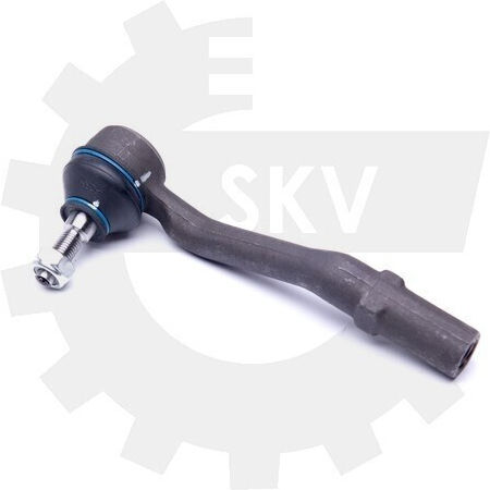 Front Suspension Joint Right Citroen C2 C3 I Peugeot 1007