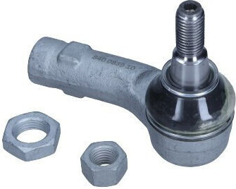 Steering End Arm Volkswagen T4 Right 18mm 701419812b