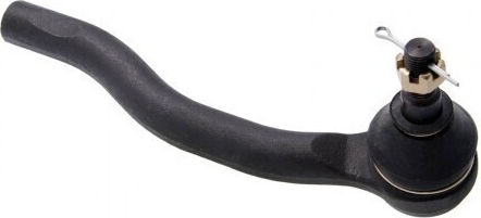 Ляво Кормилно Колело На Щанга Мазда CX-7 ER 2007-2009 EU EG21-32-290