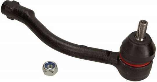 Kia Picanto 1.0-1.2 11 Linker Lenker für die Vorderseite