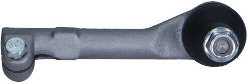 Steering End Arm Renault Clio Megane 99 Left Qs5491/hq