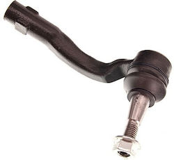 Triscan Vorderachsschenkel Für Volvo S90 II 2.0 16 Links 31658181 Triscan Vorderachsschenkel Für Volvo S90 II 2.0 16 Links 31658181