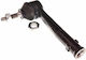 Left Side Steering Tie Rod End Jeep Compass 1.4-2.0 16 K68351149aa