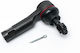 Außenseitiges Achsschenkel für das Frontsystem Auto CX-5 2011 Kd3132280