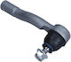 Steering Tie Rod End Daewoo Nubira Lacetti 03 Left Qs3623/hq