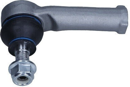 Τερματικός Βραχίονας Διεύθυνσης Δεξιός Volkswagen Golf 4/audi A3 Bora Beetle 98 Qs3970/hq