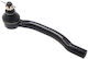 Capăt Bară Direcție Stânga Honda Pilot Yf1 2003-2007 Us 53560-s3v-a02
