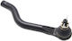 Rechter Achsschenkel für Honda Odyssee Rb1 2004-2008 Jp 53540-sfe-003
