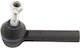 Fiat Freemont Front Suspension Part 11 Left Right Long Tie Rod 68033171aa