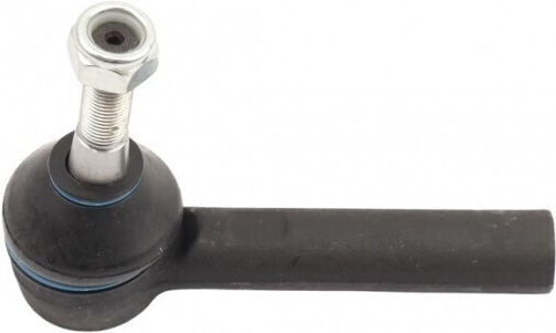 Fiat Freemont Front Suspension Part 11 Left Right Long Tie Rod 68033171aa