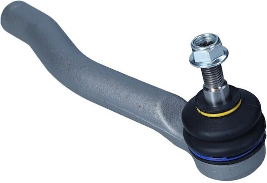Steering End Arm Nissan Juke 10 Left D8640-3ra1a