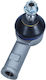 Steering Tie Rod End Mitsubishi Colt 04 Left Or Right Smart Forfour 5033029