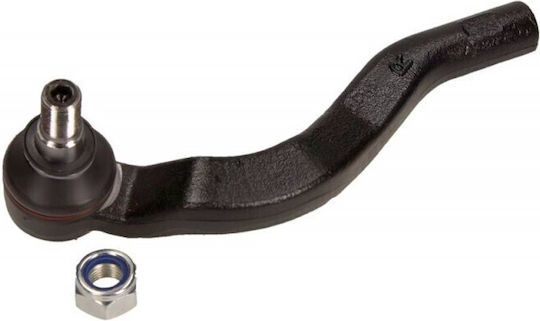 Endarm des Lenksystems Rechts Mercedes E-Klasse W210 4MATIC 1996-2003 2103381015