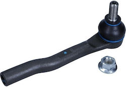 Steering End Arm Honda HR-V II 01/15 Right 53540-T7J-003 Steering End Arm Honda HR-V II 01/15 Right 53540-T7J-003