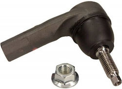 Steering End Arm Opel Karl 15 Right Front High Strength 9 20 014