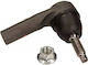 Meyle Tersmatik Brachi Opel Karl 15 Rechts Vorder Hochleistungs 9 20 014