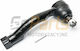 Outer Right Steering Rod End Sorento I II 02.05 568203e900