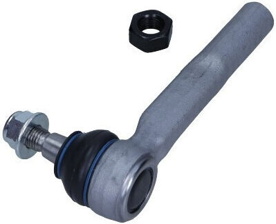 Steering Tie Rod End Opel Astra H Zafira B Right Qs4774/hq