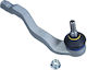 Steering End Arm Renault Kangoo 08 Left 16-16 020 0022