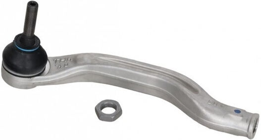 Capăt Bară Direcție Renault Kangoo Iii 21 Stânga 485207070r