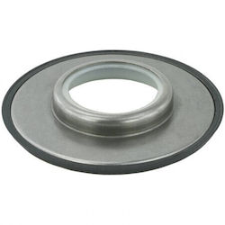 Febest Shock Absorber