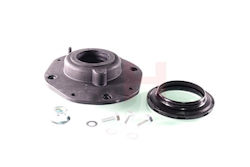 Auto-GH Shock Absorber Auto-GH Shock Absorber